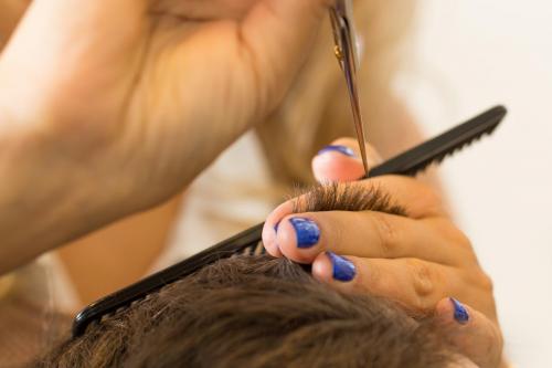 MIKY-HAIRSTYLE-TAILOR-BOUTIQUE-MILANO-TAGLIO
