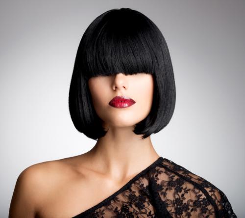 MIKY-HAIRSTYLE-TAILOR-BOUTIQUE-MILANO-tagli